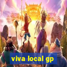 viva local gp